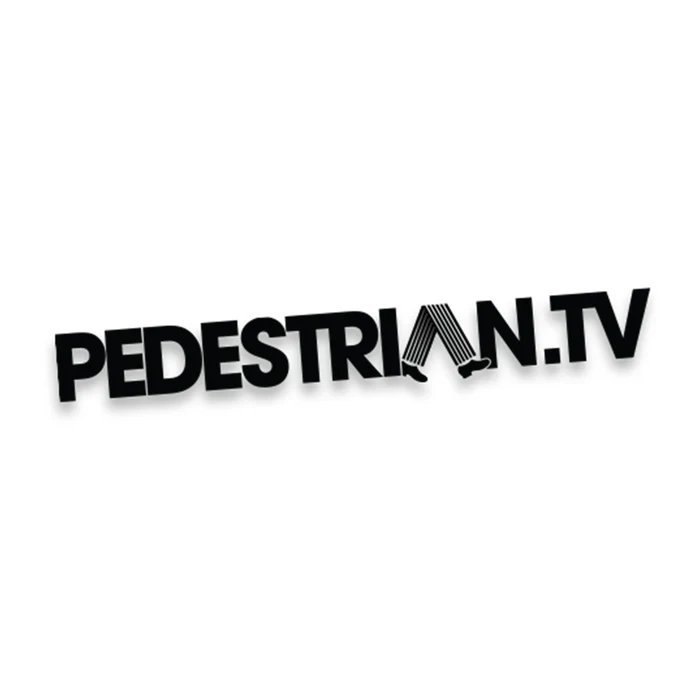 Pedestrian TV Interviews Dr Ritu on Skincare