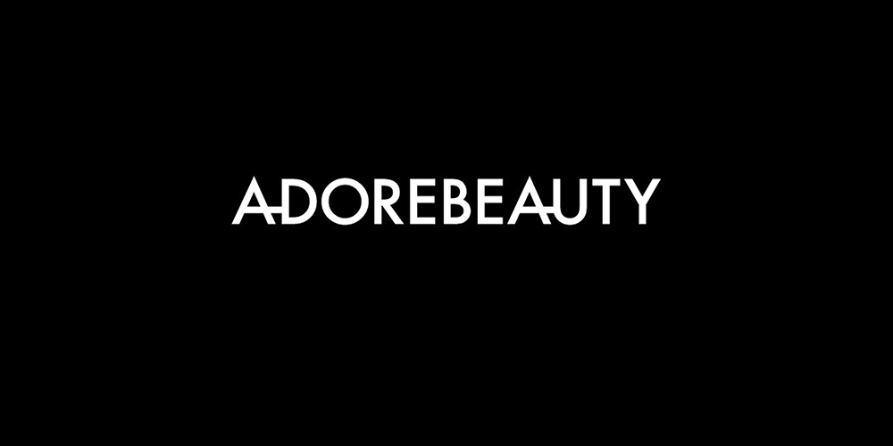 Adore Beauty logo