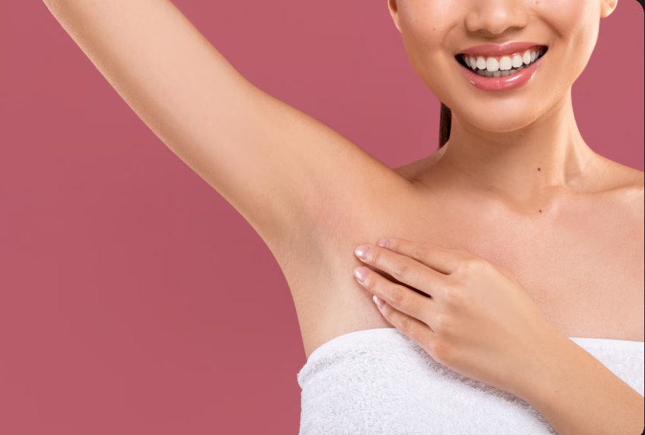 Is The MiraDry Cost Worth It? Why This Permanent Solution for Excessive Sweating Saves You Money