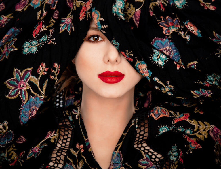 Guide to Simplifying Skincare