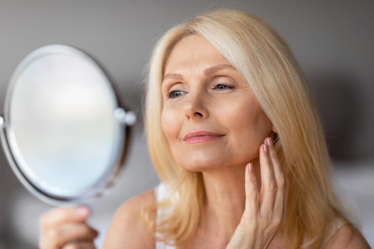 Understanding Epigenetics in Dermatology