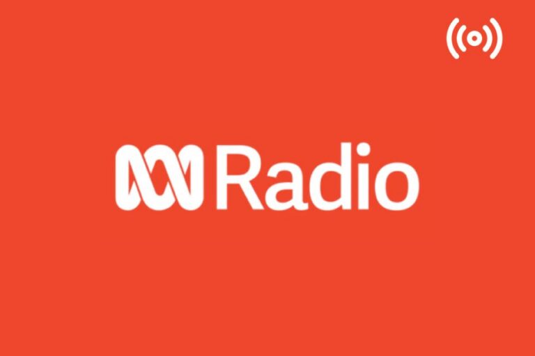 ABC Radio
