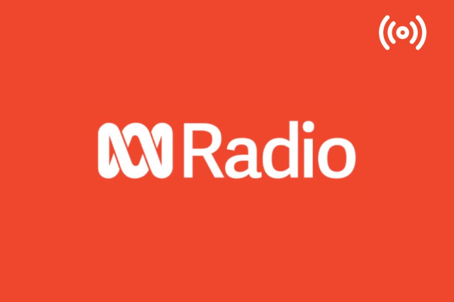 ABC Radio