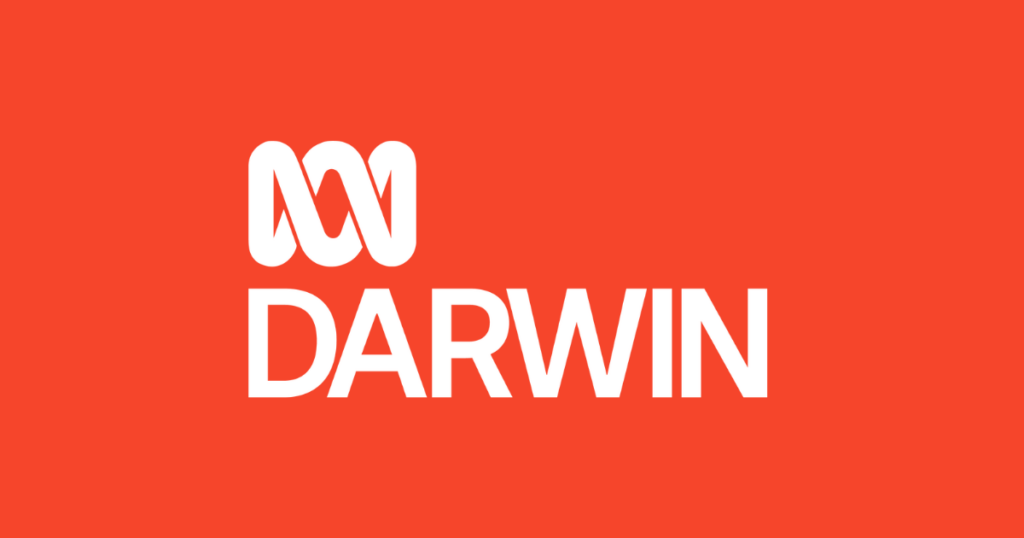 ABC Darwin