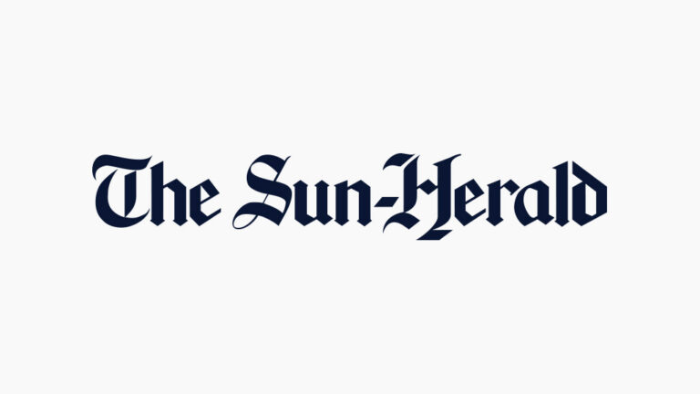 sunherald_navy